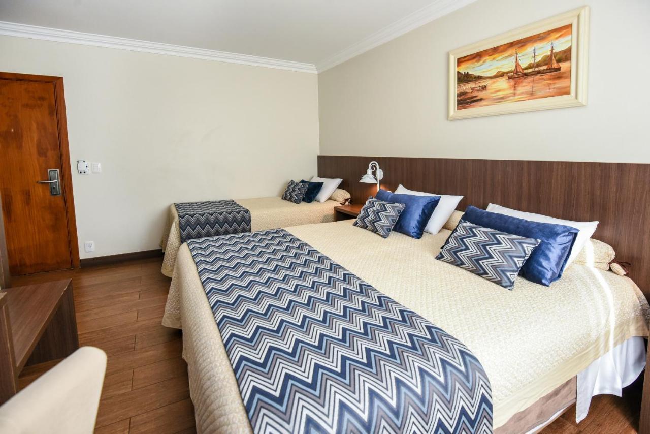 גראמדו Hotel Kehl Haus מראה חיצוני תמונה