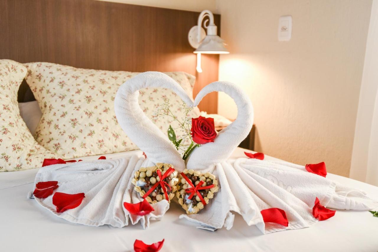 גראמדו Hotel Kehl Haus מראה חיצוני תמונה